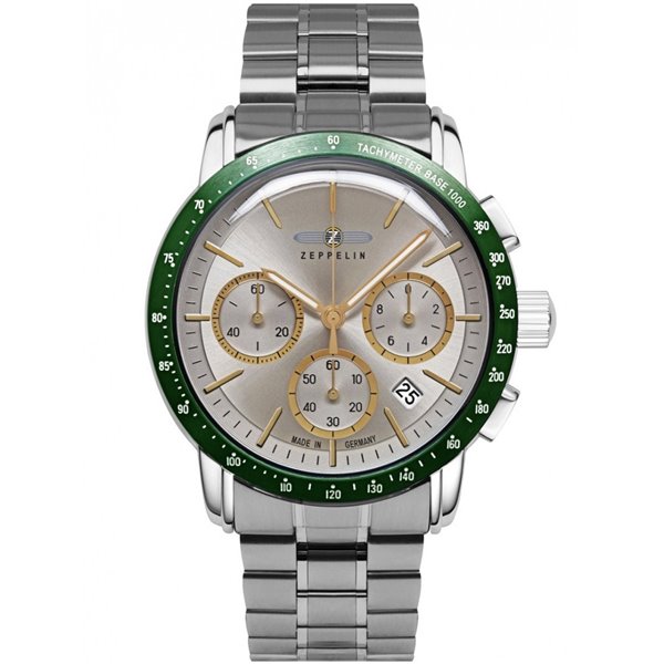 Zeppelin 8878MB-5