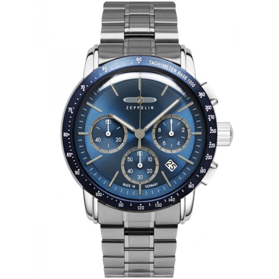 Zeppelin 8878MB-3