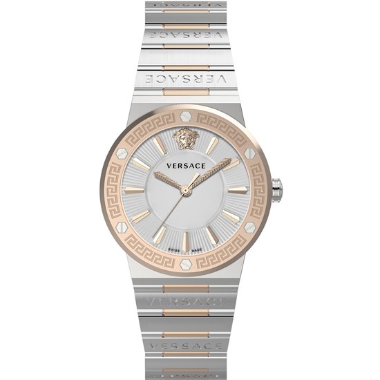 Versace VEVH01020