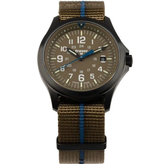 Traser 111074 | Hodky.cz