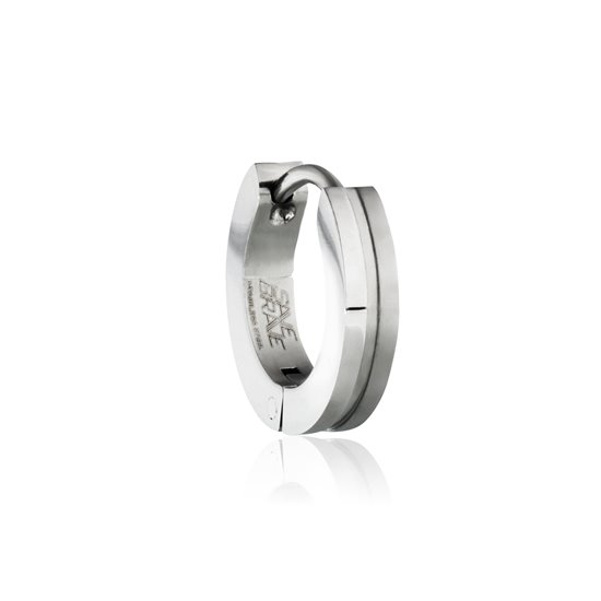 Save Brave SBE-INDIA-1