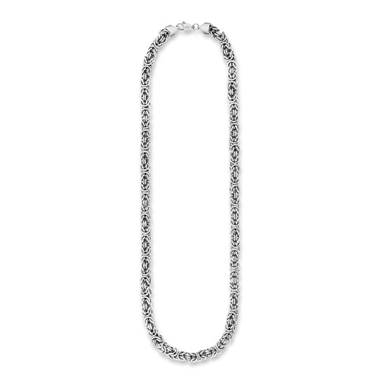 Save Brave SBN-LARRY-55