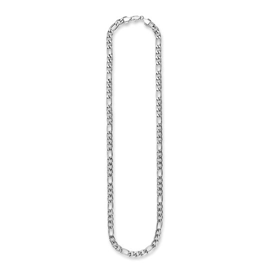 Save Brave SBN-JACKSON-50