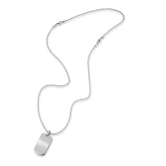 Save Brave SBN-ROBERT