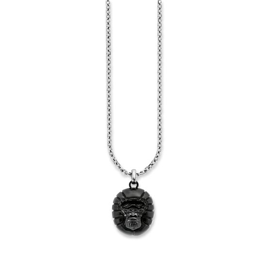 Save Brave SBN-TITUS-BK