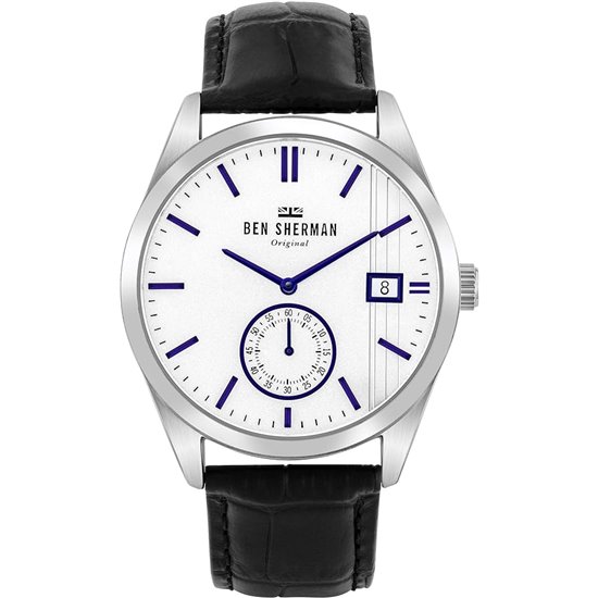 Ben Sherman WB039UB
