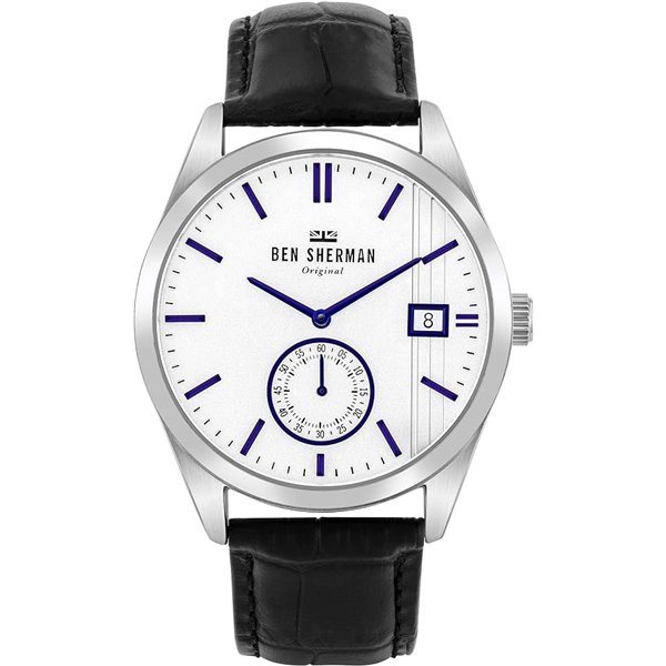 Ben Sherman WB039UB
