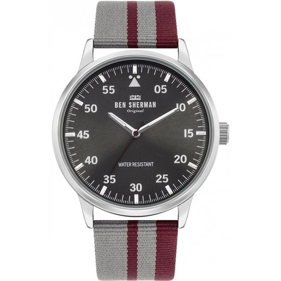 Ben Sherman WB042ER