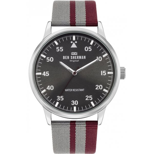 Ben Sherman WB042ER