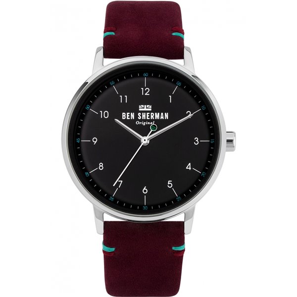 Ben Sherman WB043R