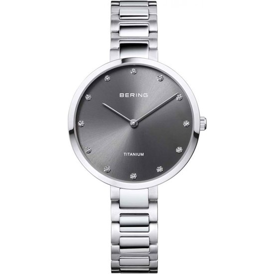 Bering 11334-772