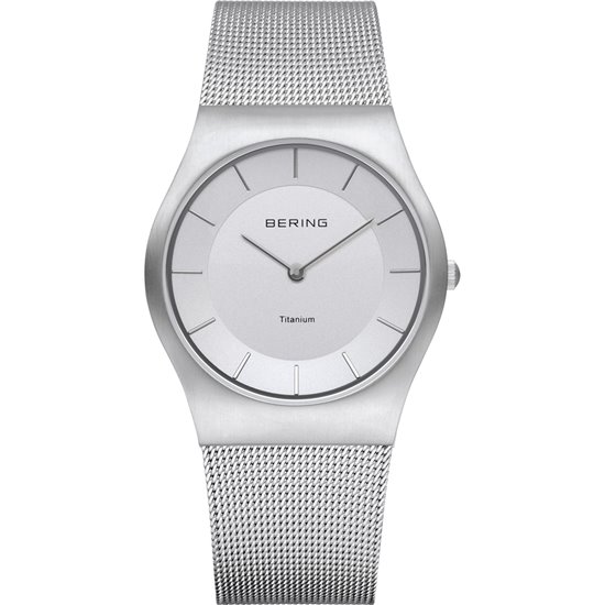 Bering 11935-000