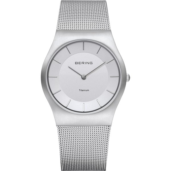 Bering 11935-000