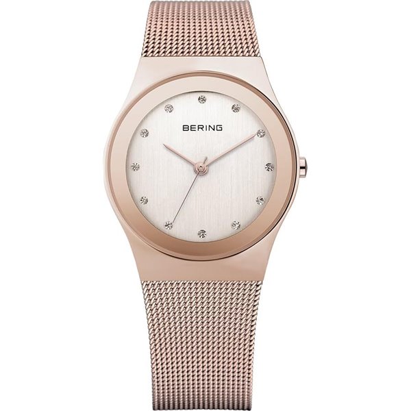 Bering 12927-366