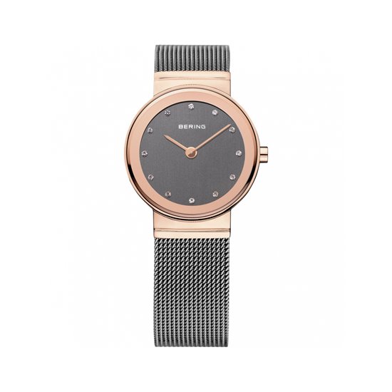 Bering 10126-369