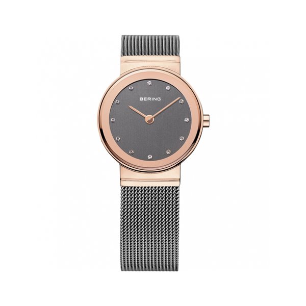 Bering 10126-369