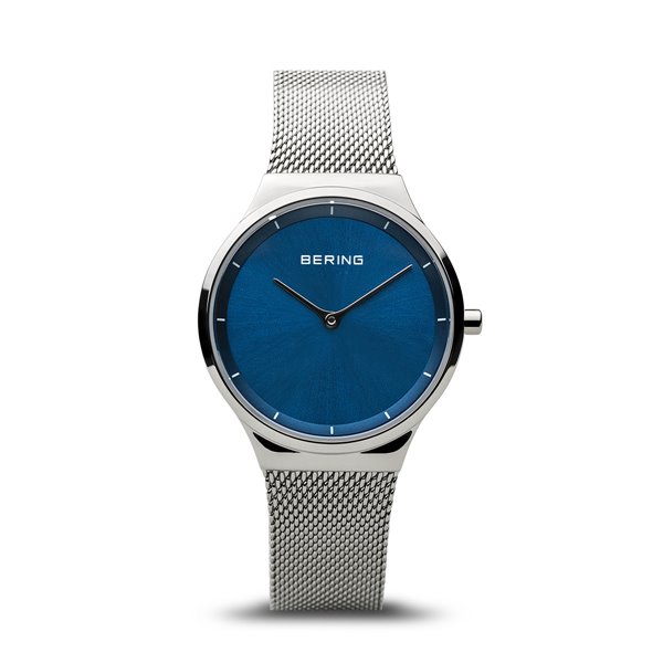 Bering 12131-008