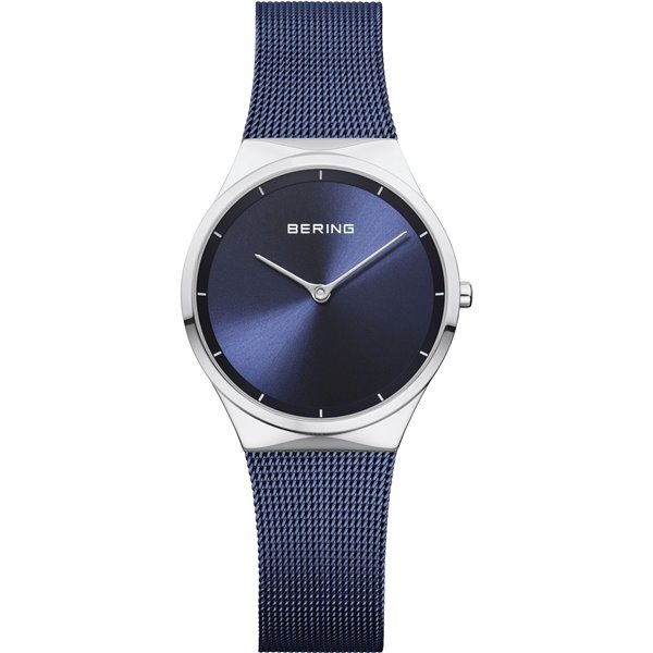 Bering 12131-307