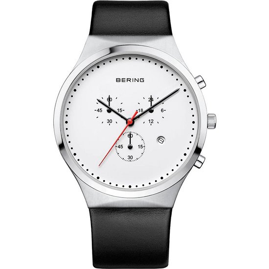 Bering 14740-404