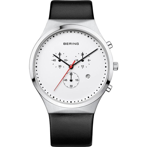 Bering 14740-404
