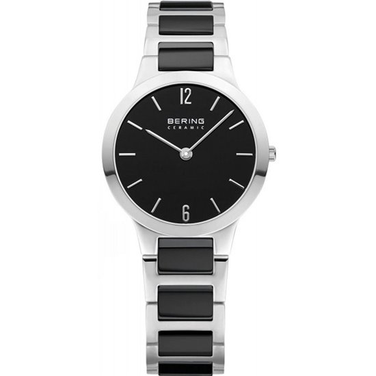 Bering 30329-742