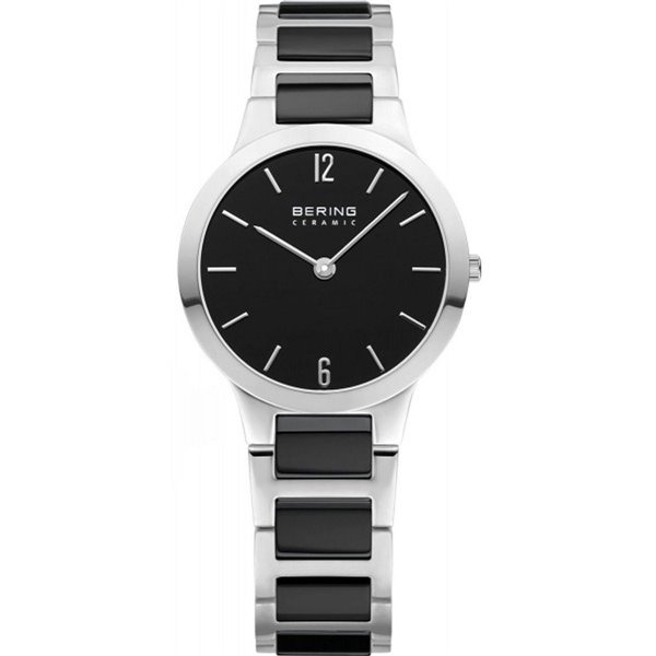 Bering 30329-742