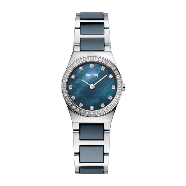 Bering 32426-707