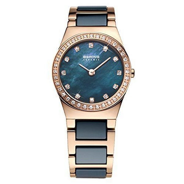 Bering 32426-767