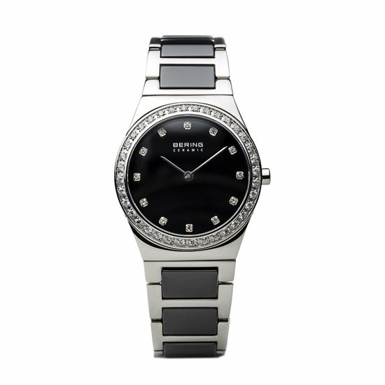Bering 32430-742