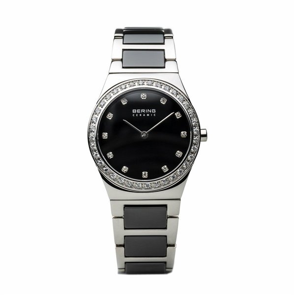 Bering 32430-742