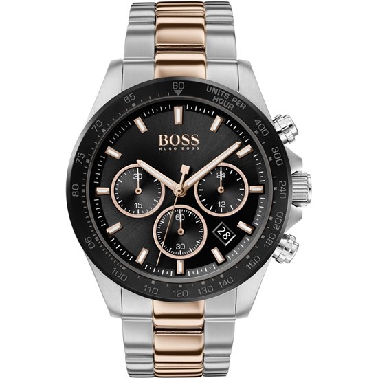 Boss 1513757
