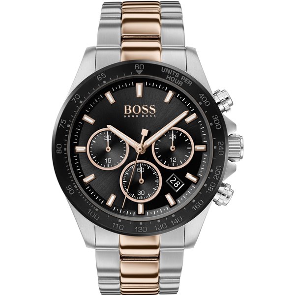 Boss 1513757