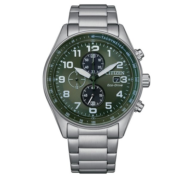Citizen CA0770-72X
