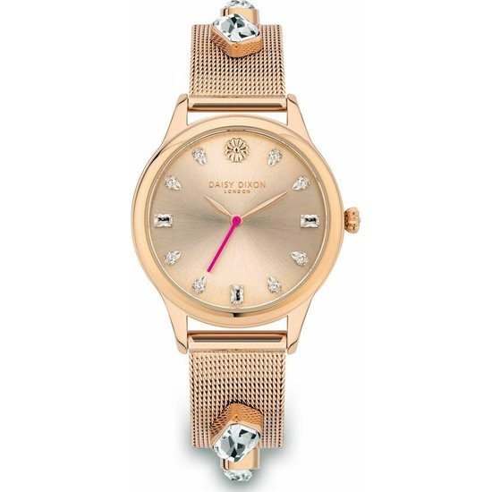 Daisy Dixon DD105RGM