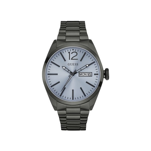 Guess W0657G1