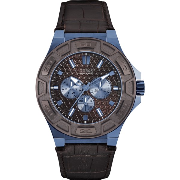 Guess W0674G5