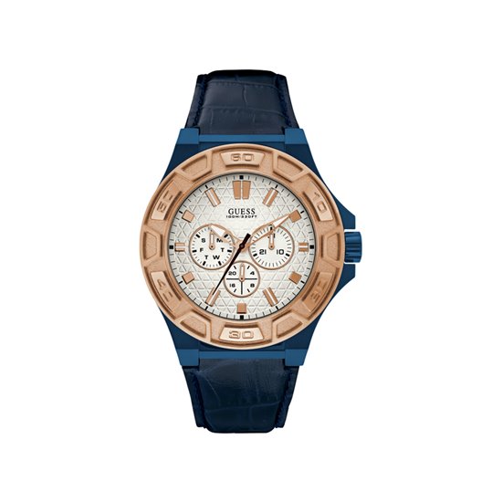 Guess W0674G7