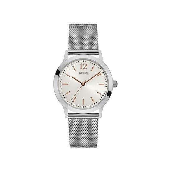 Guess W0921G1