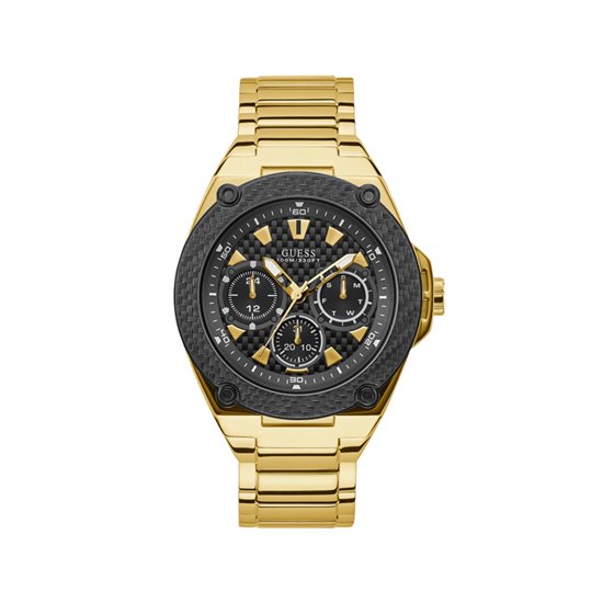 Guess W1305G2