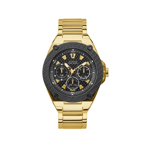 Guess W1305G2