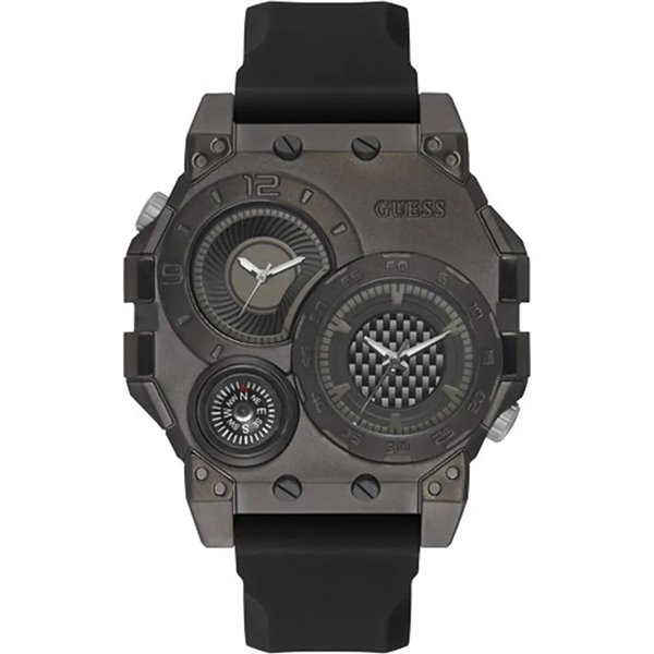Guess GW0321G2