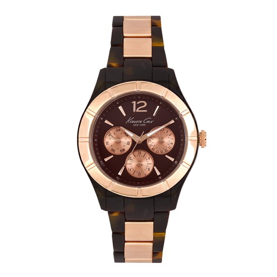 Kenneth Cole IKC0003