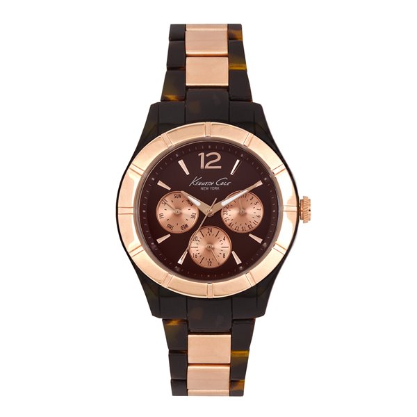 Kenneth Cole IKC0003
