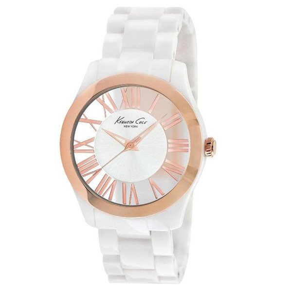 Kenneth Cole IKC4860