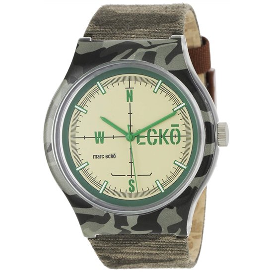 Marc Ecko E06509M1