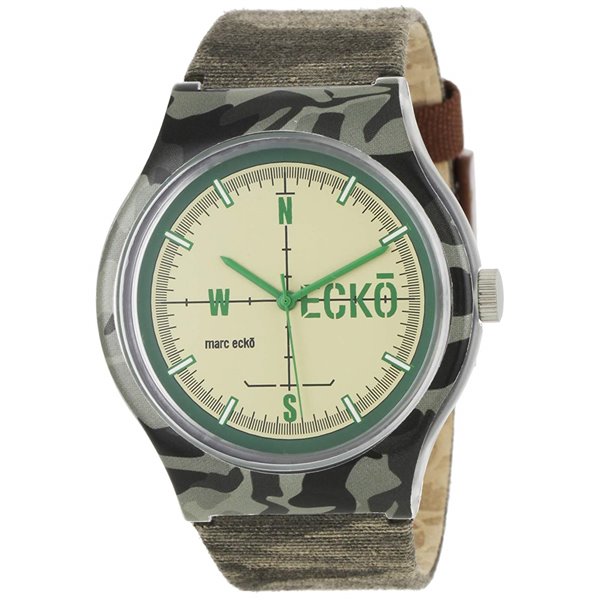 Marc Ecko E06509M1