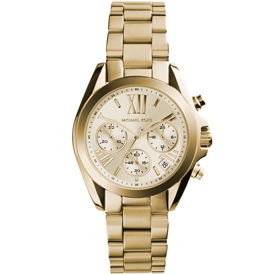 Michael Kors MK5798