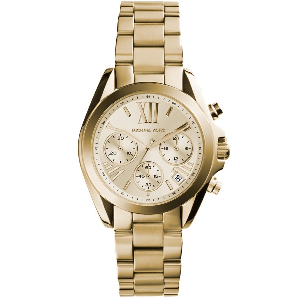Michael Kors MK5798