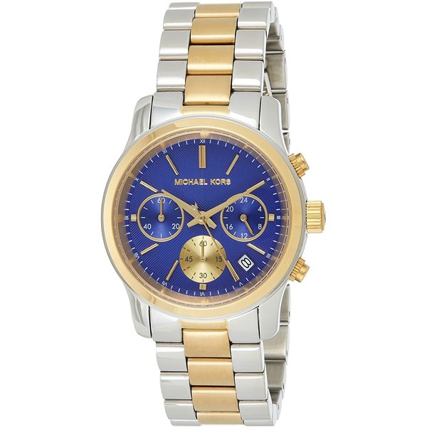 Michael Kors MK6165