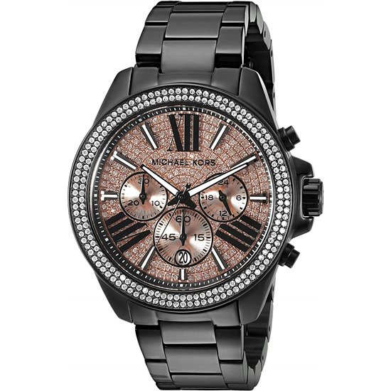 Michael Kors MK5879